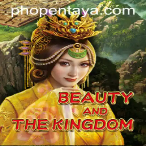 Immersive Fantasy: Dive into BeautyAndTheKingdom with PHOPEN