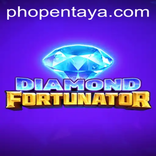 DiamondFort: A New Frontier in Virtual Gaming