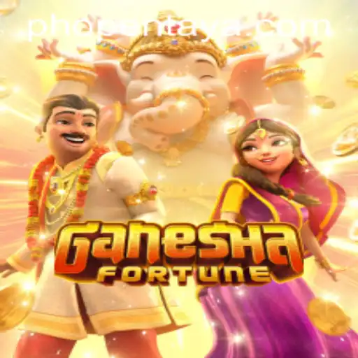 Exploring the World of GaneshaFortune: A Journey into Divine Luck and Strategy