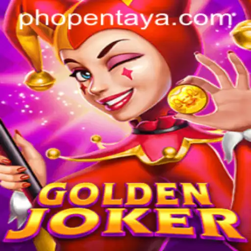 Unveiling the Enchantment of GoldenJoker: A New Era in Gaming