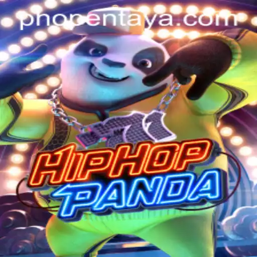 Discover the Exciting World of HipHopPanda: A Dynamic Game Experience