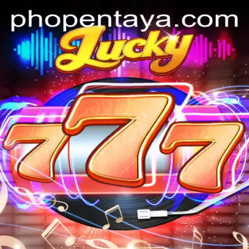 Discover Lucky777: A Thrilling Digital Game Adventure