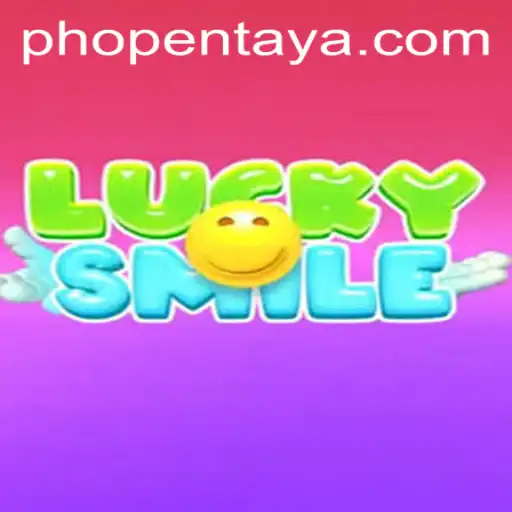 Unveiling the Thrills of LuckySmile: A Comprehensive Guide