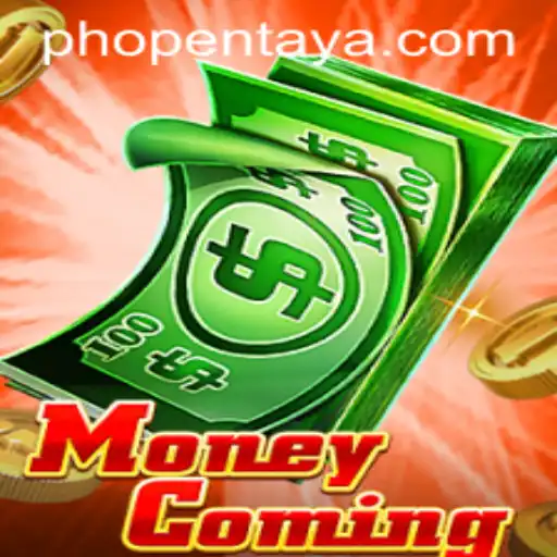 The Exciting World of MoneyComing: A New Gaming Experience with PHOPEN