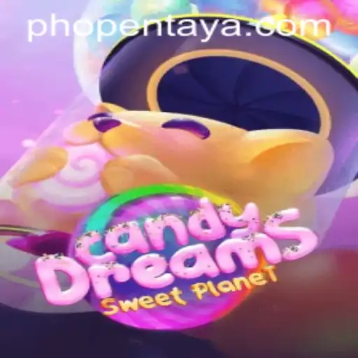 CandyDreams Game Review with PHOPEN Strategy Keywords