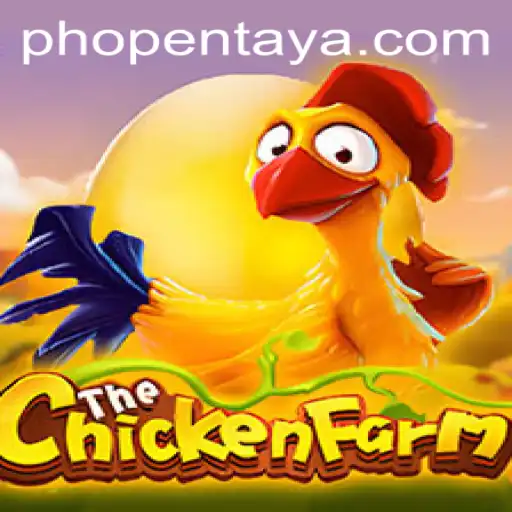 Exploring the Thrills of ChickenFarm: A Deep Dive into the Game and Its Rules
