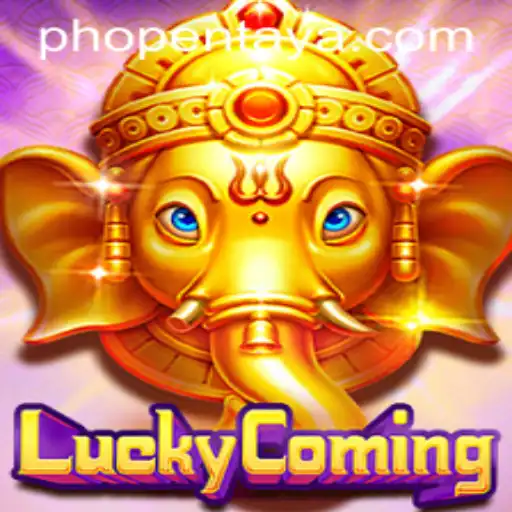 The Thrilling World of LuckyComing: A New Gaming Sensation with PHOPEN