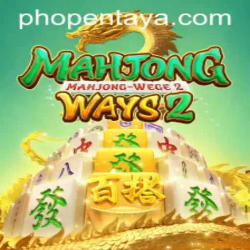 Exploring Mahjong Ways 2 and Its Rising Popularity Amidst the PHOPEN Event