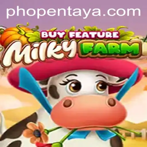 Exploring the Intricacies of MilkyFarmBuyFeature: A Comprehensive Guide