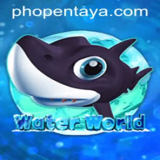 Dive into Adventure: Exploring WaterWorld and the Thrill of PHOPEN