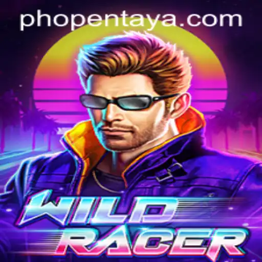 WildRacer: A Thrilling Journey Into the Fast Lane