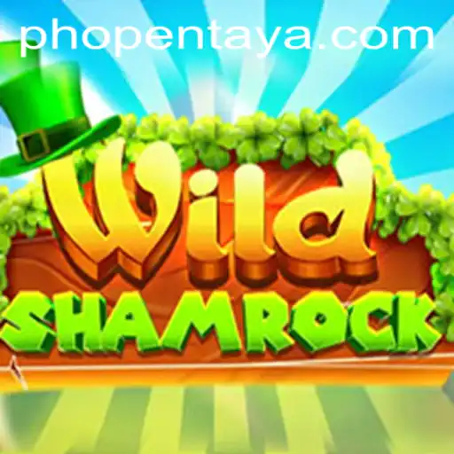 Unveiling WildShamrock: A Captivating Adventure with PHOPEN