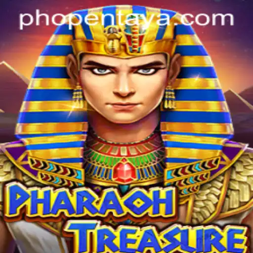Embark on an Epic Quest with PharaohTreasure: Unearth Ancient Mysteries