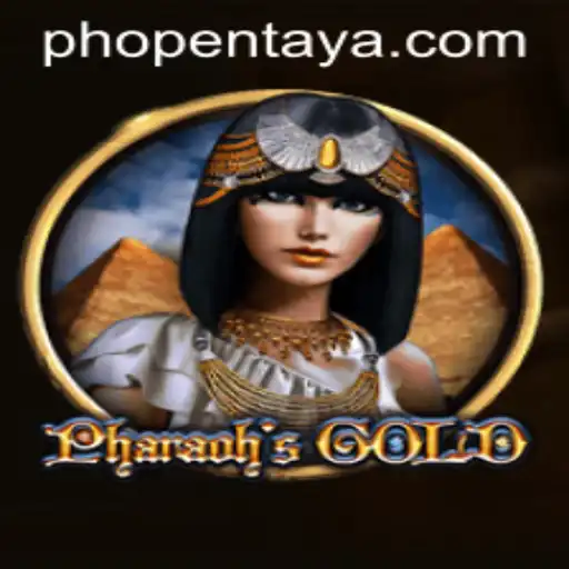 Discover the Thrilling World of PharaohsGold: A Journey into Ancient Treasures with PHOPEN