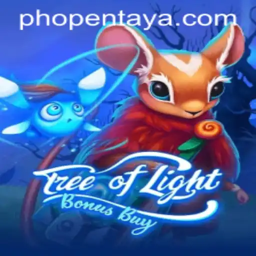 Exploring TreeOfLightBonusBuy: A New Gaming Sensation